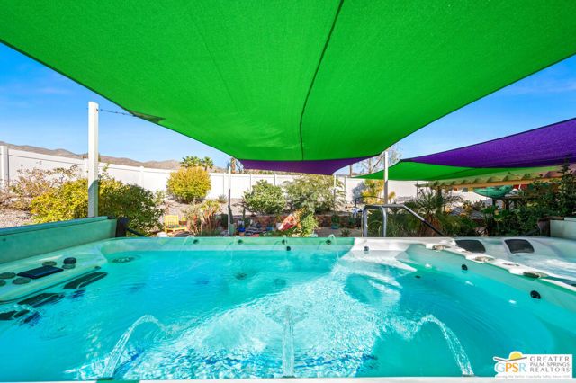 64294 Eagle Mountain Avenue, Desert Hot Springs, CA 92240