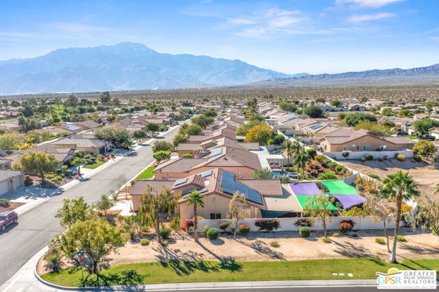 64294 Eagle Mountain Avenue, Desert Hot Springs, CA 92240