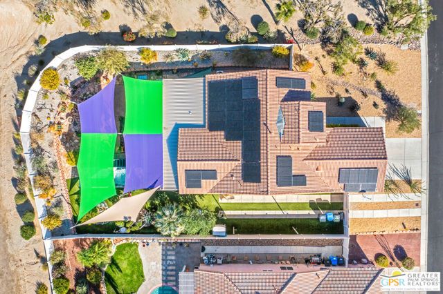 64294 Eagle Mountain Avenue, Desert Hot Springs, CA 92240