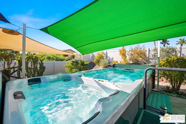 64294 Eagle Mountain Avenue, Desert Hot Springs, CA 92240