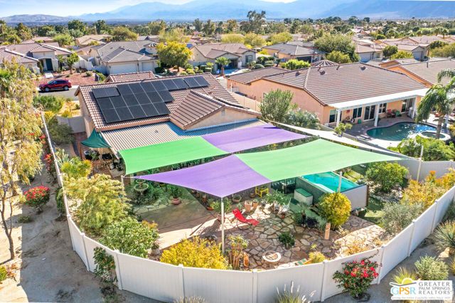 64294 Eagle Mountain Avenue, Desert Hot Springs, CA 92240
