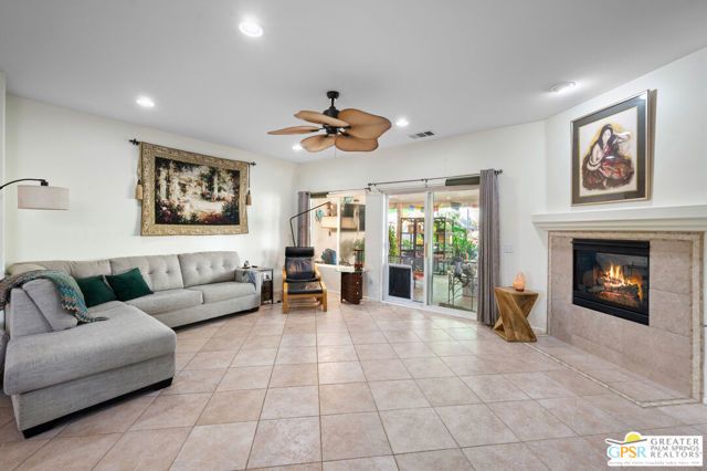 64294 Eagle Mountain Avenue, Desert Hot Springs, CA 92240