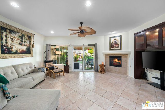 64294 Eagle Mountain Avenue, Desert Hot Springs, CA 92240