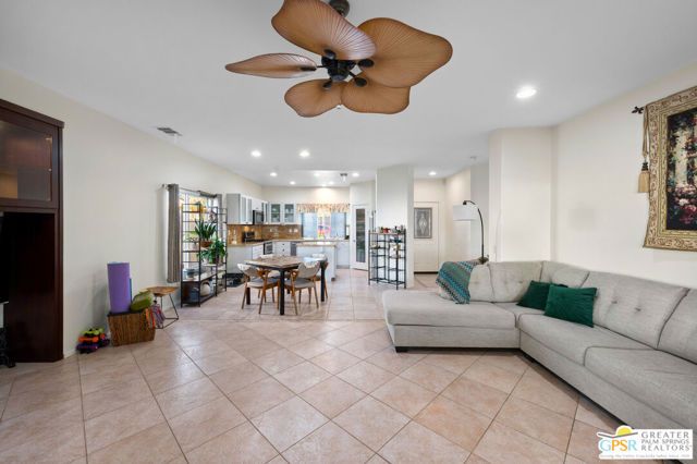 64294 Eagle Mountain Avenue, Desert Hot Springs, CA 92240