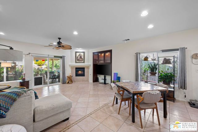 64294 Eagle Mountain Avenue, Desert Hot Springs, CA 92240