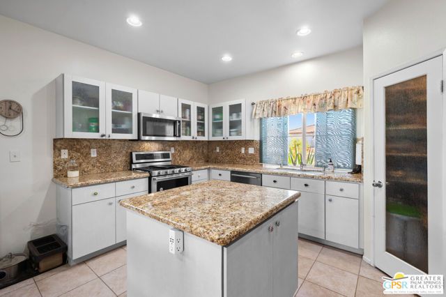 64294 Eagle Mountain Avenue, Desert Hot Springs, CA 92240