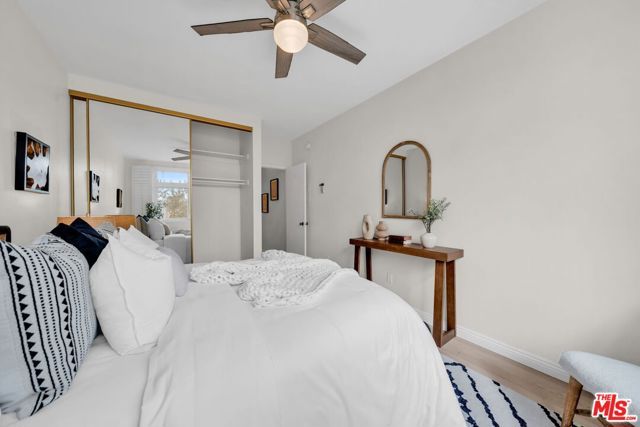 900 Euclid Street 307, Santa Monica, CA 90403