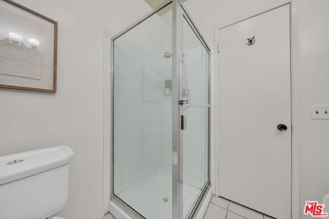 900 Euclid Street 307, Santa Monica, CA 90403