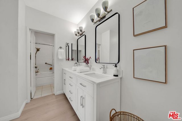 900 Euclid Street 307, Santa Monica, CA 90403