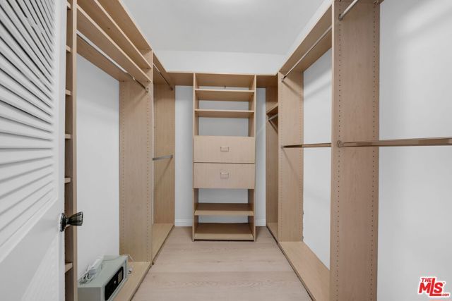 900 Euclid Street 307, Santa Monica, CA 90403