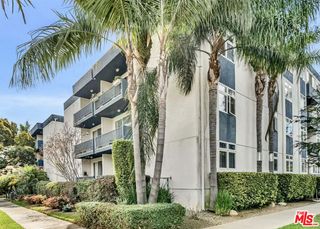 900 Euclid Street 307, Santa Monica, CA 90403
