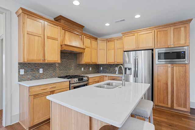 3200 Crockett Pointe, Jasper, TN 37347