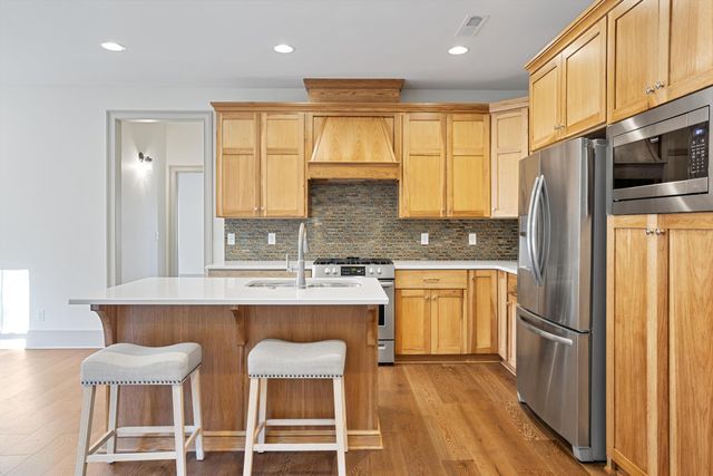 3200 Crockett Pointe, Jasper, TN 37347
