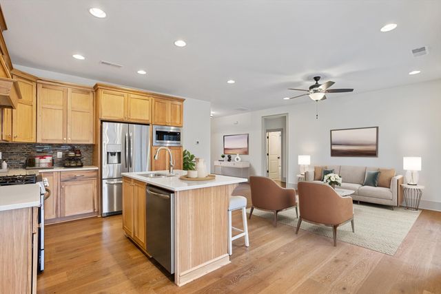 3200 Crockett Pointe, Jasper, TN 37347