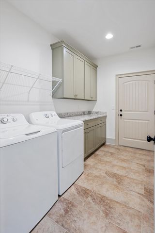 3200 Crockett Pointe, Jasper, TN 37347