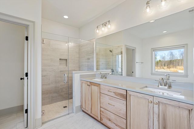 3200 Crockett Pointe, Jasper, TN 37347