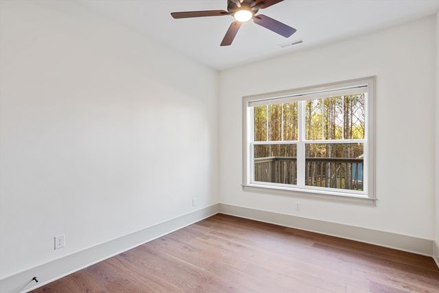 3200 Crockett Pointe, Jasper, TN 37347