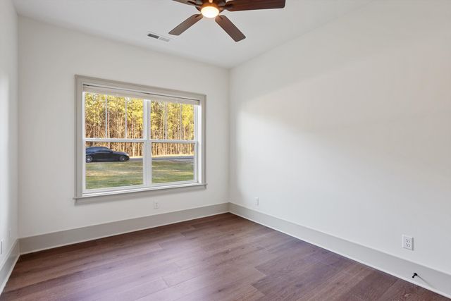 3200 Crockett Pointe, Jasper, TN 37347