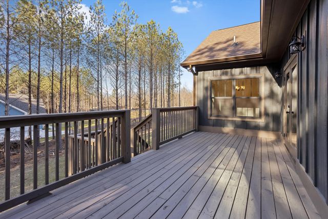 3200 Crockett Pointe, Jasper, TN 37347