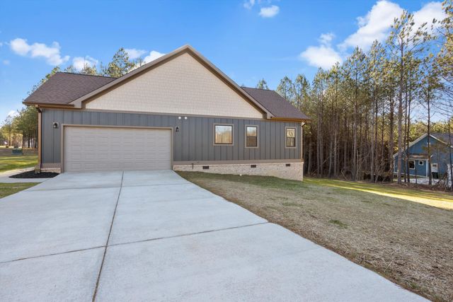 3200 Crockett Pointe, Jasper, TN 37347
