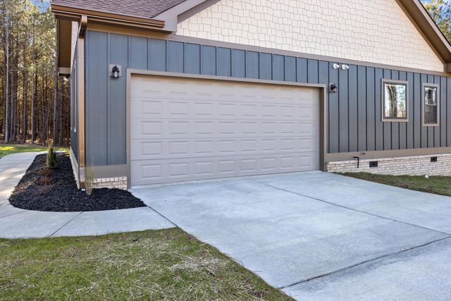 3200 Crockett Pointe, Jasper, TN 37347