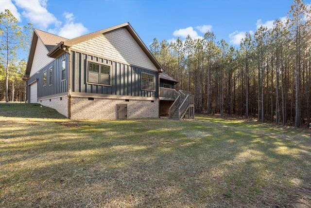 3200 Crockett Pointe, Jasper, TN 37347