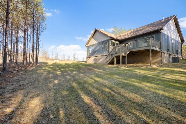 3200 Crockett Pointe, Jasper, TN 37347