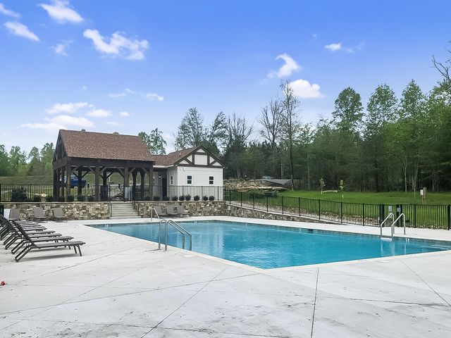 3200 Crockett Pointe, Jasper, TN 37347