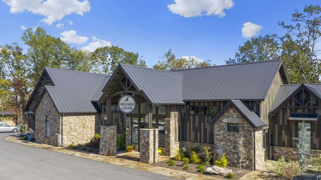 3200 Crockett Pointe, Jasper, TN 37347