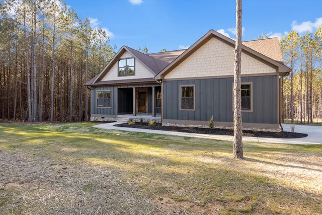 3200 Crockett Pointe, Jasper, TN 37347