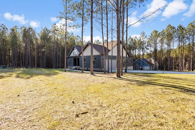 3200 Crockett Pointe, Jasper, TN 37347