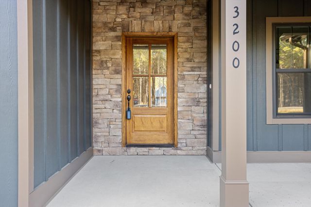 3200 Crockett Pointe, Jasper, TN 37347