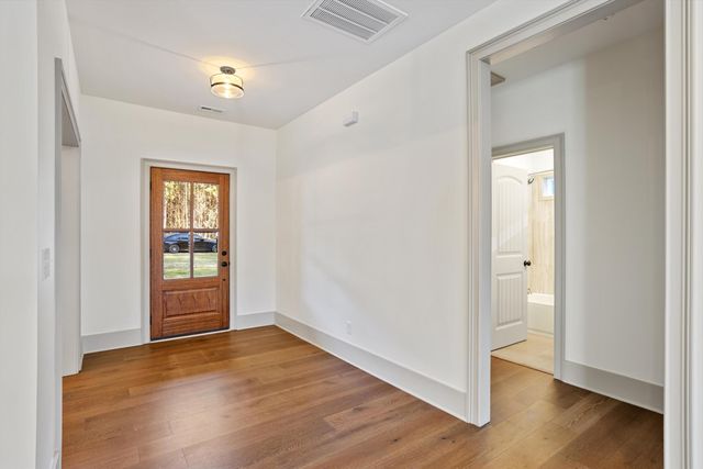 3200 Crockett Pointe, Jasper, TN 37347