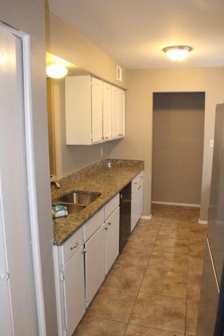 1604 Summer Creek CT A, Austin, TX 78704