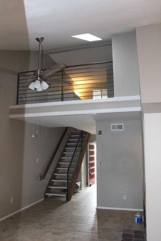 1604 Summer Creek CT A, Austin, TX 78704