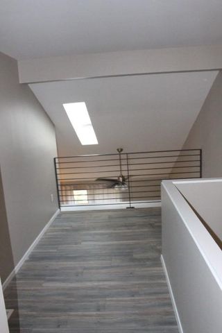 1604 Summer Creek CT A, Austin, TX 78704