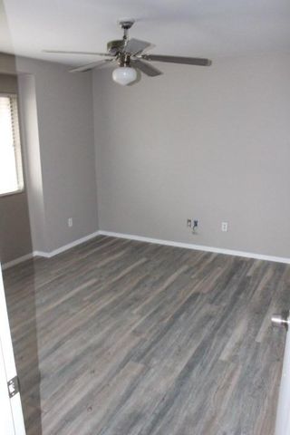 1604 Summer Creek CT A, Austin, TX 78704