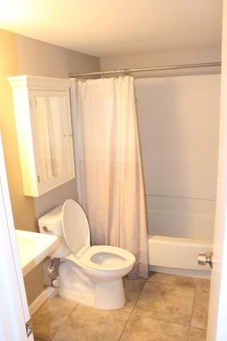 1604 Summer Creek CT A, Austin, TX 78704