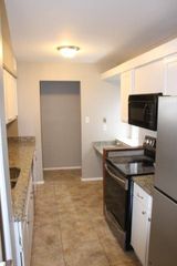 1604 Summer Creek CT A, Austin, TX 78704