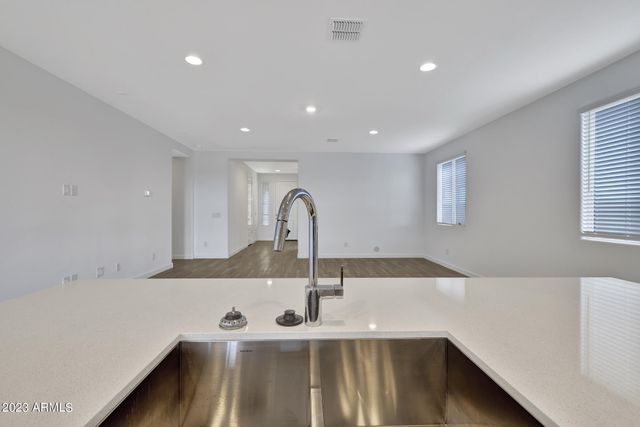 24534 N 166TH Avenue, Surprise, AZ 85387