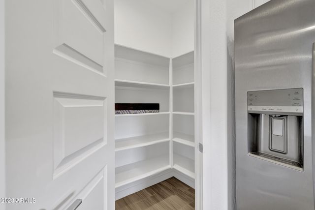 24534 N 166TH Avenue, Surprise, AZ 85387