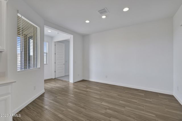 24534 N 166TH Avenue, Surprise, AZ 85387