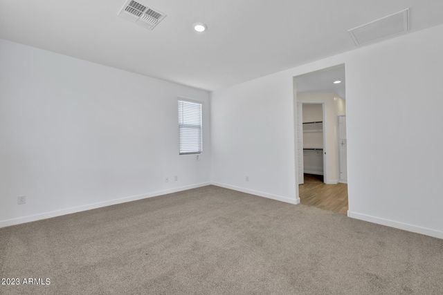 24534 N 166TH Avenue, Surprise, AZ 85387