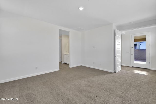24534 N 166TH Avenue, Surprise, AZ 85387