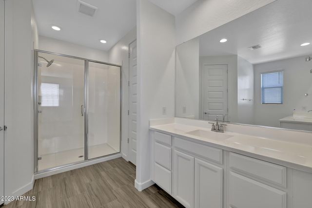 24534 N 166TH Avenue, Surprise, AZ 85387
