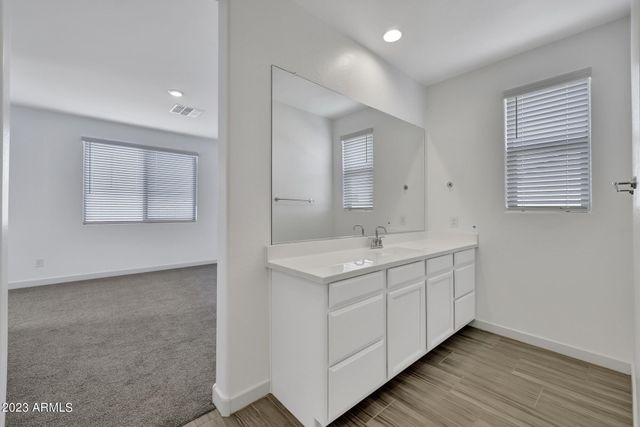 24534 N 166TH Avenue, Surprise, AZ 85387