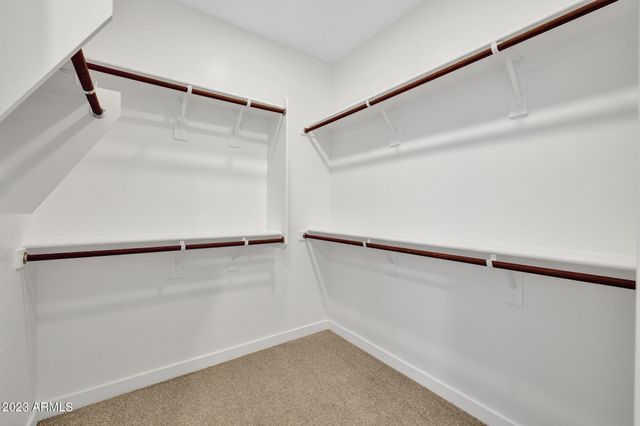 24534 N 166TH Avenue, Surprise, AZ 85387