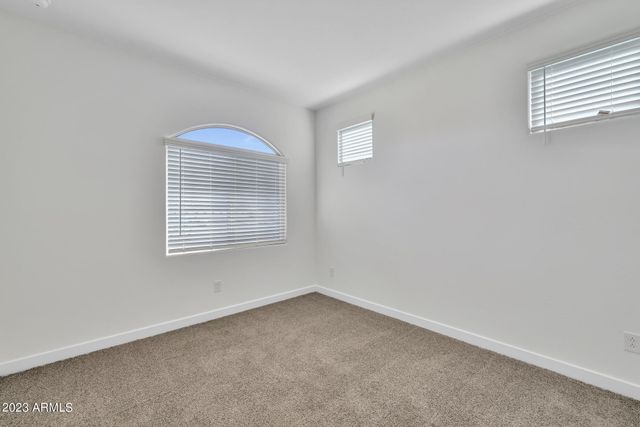 24534 N 166TH Avenue, Surprise, AZ 85387