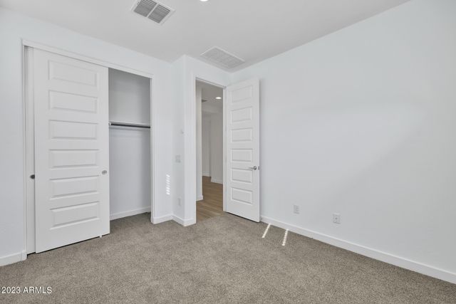 24534 N 166TH Avenue, Surprise, AZ 85387