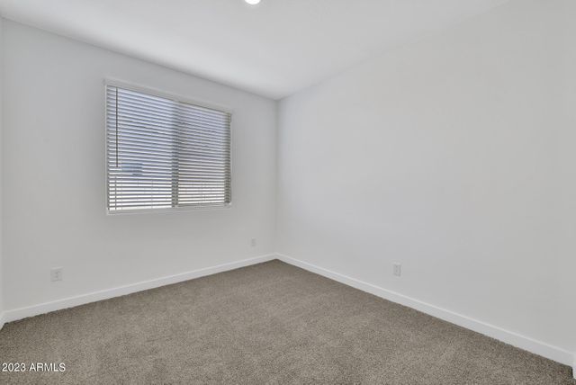 24534 N 166TH Avenue, Surprise, AZ 85387